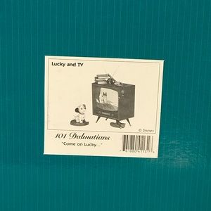 Disney Classics Collection